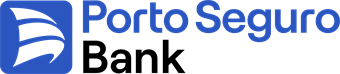 Porto Seguro Bank